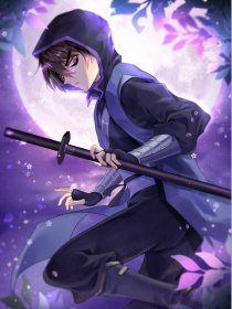 白花暖代表作